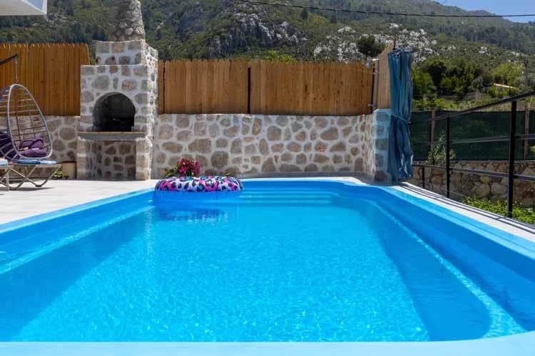 Villa Petek 2 18