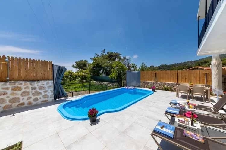 Villa Petek 2 23