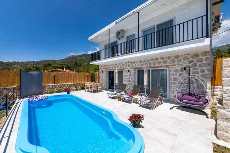 Villa Petek 2 24