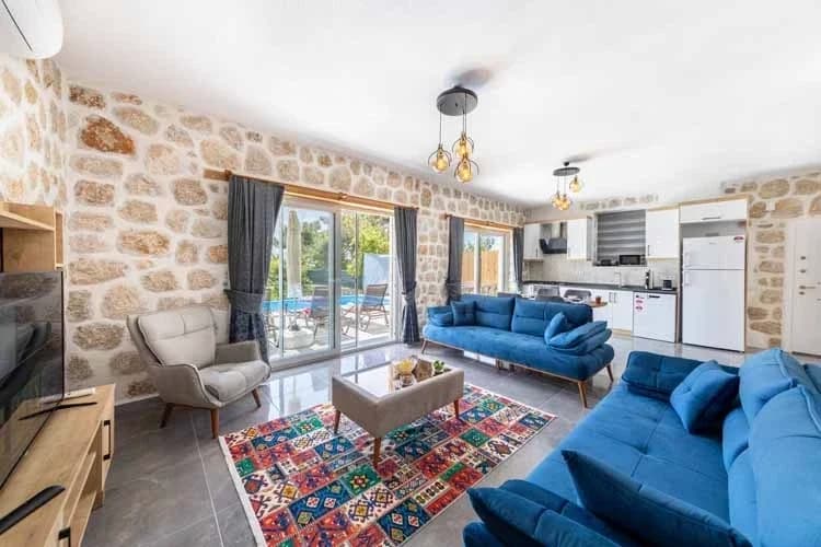 Villa Petek 2 28