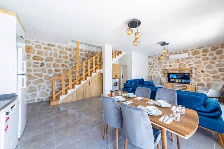 Villa Petek 2 30