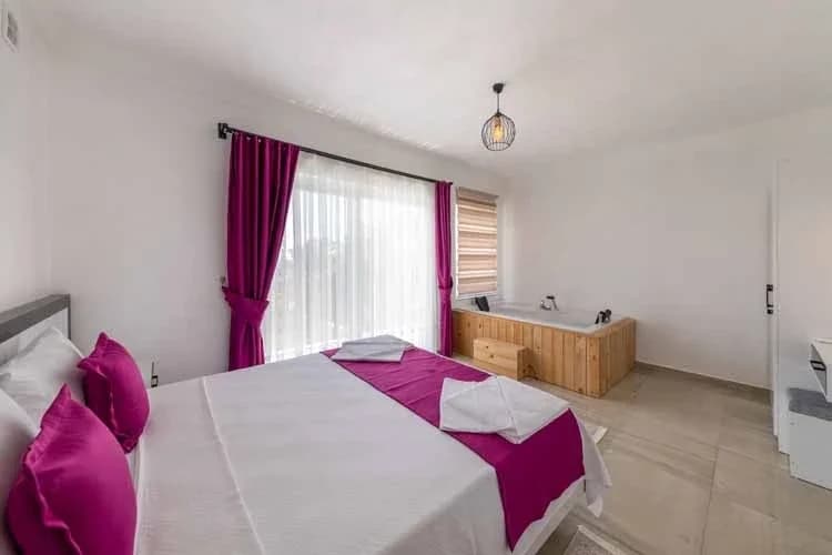 Villa Petek 2 34