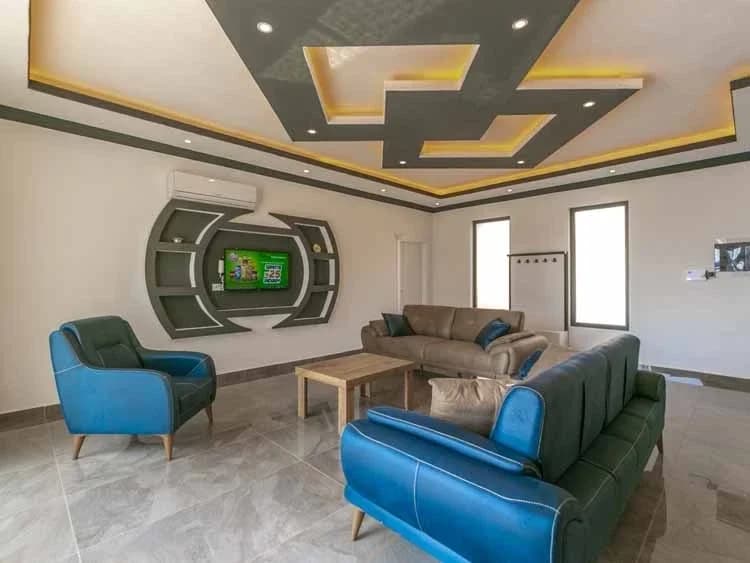 Villa İnci İncir 19