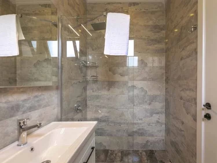 Villa İnci İncir 28