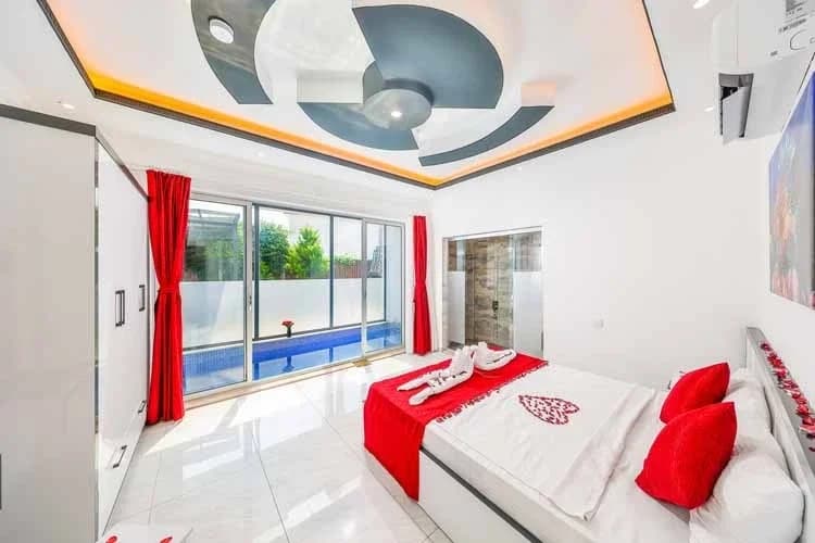 Villa Simirna 24