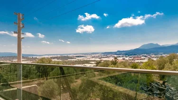 Villa Simirna 60