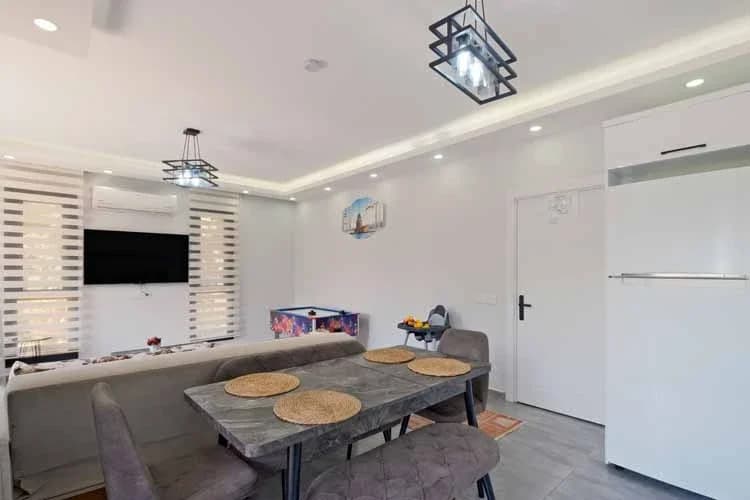 Villa Tan 26