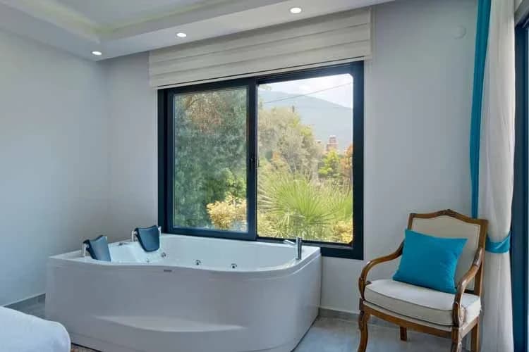 Villa Tan 31