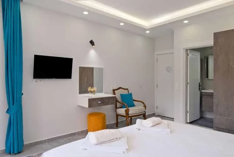 Villa Tan 52