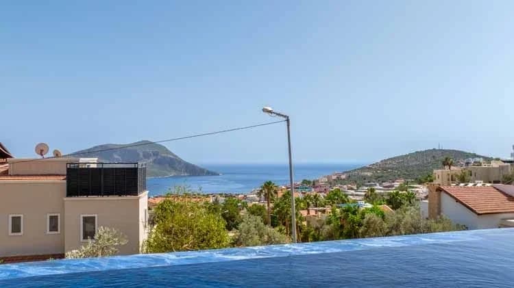 Villa Cihan 23