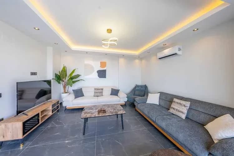 Villa Cihan 38