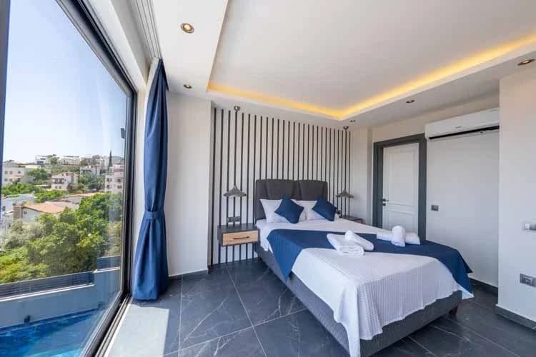 Villa Cihan 44