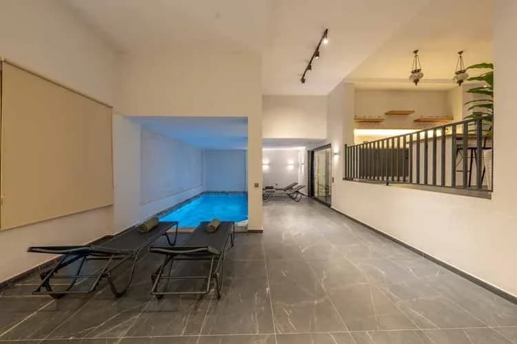 Villa Cihan 49