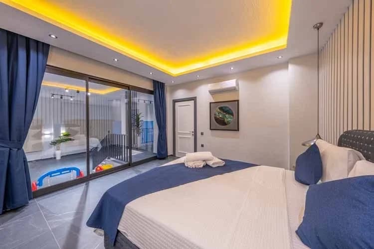 Villa Cihan 50