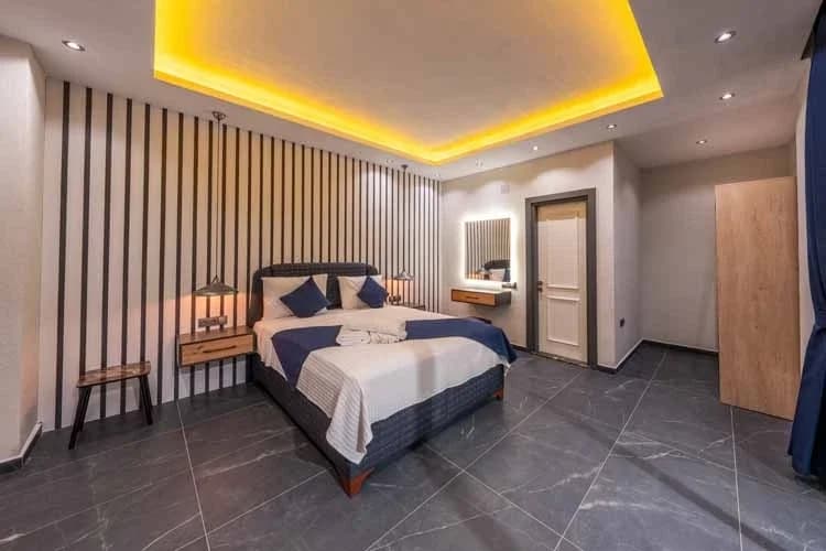 Villa Cihan 61