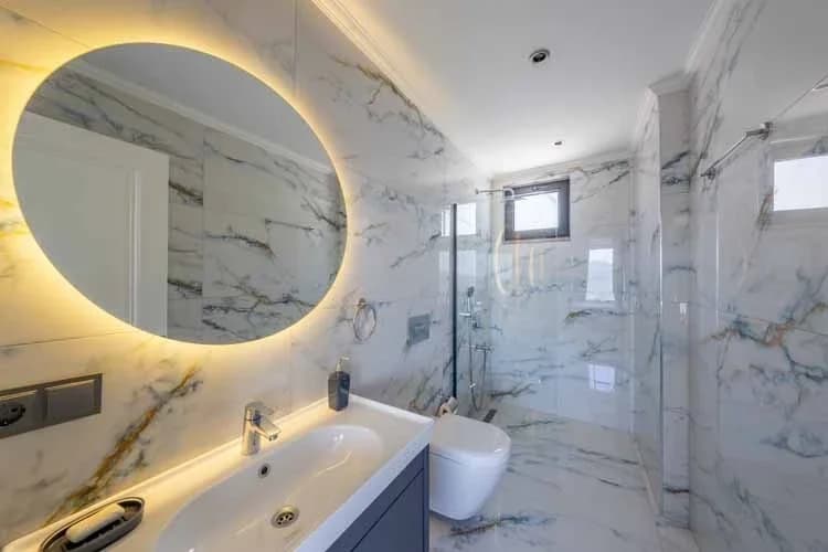 Villa Cihan 68