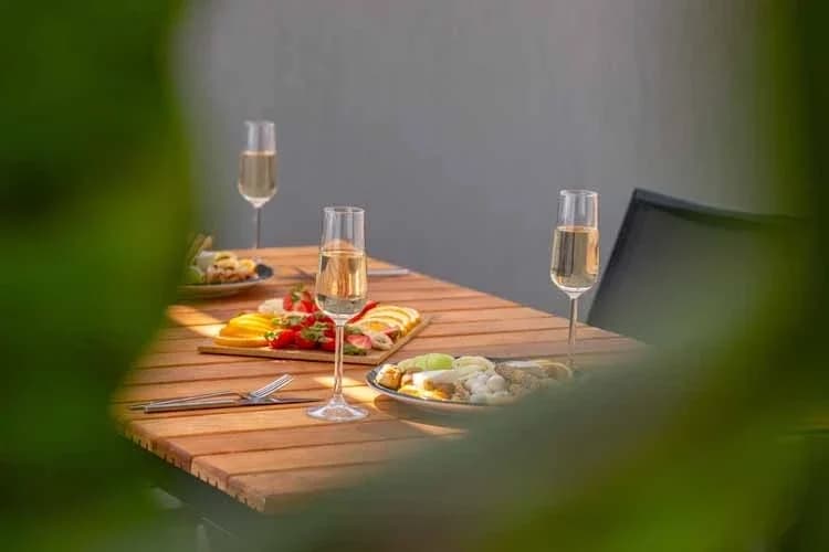 Villa Cihan 72