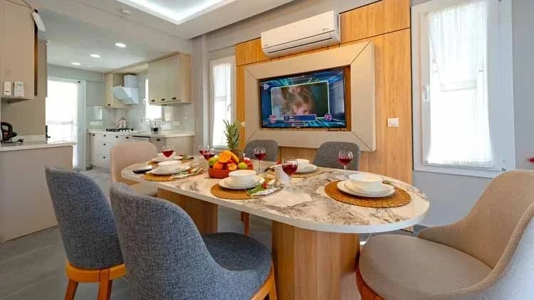 Villa Likya 13