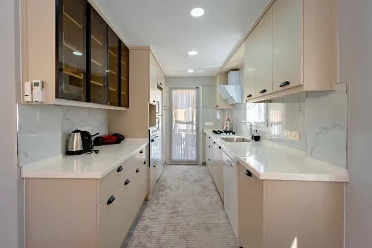 Villa Likya 17