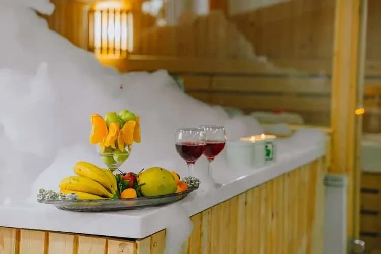 Villa Likya 68