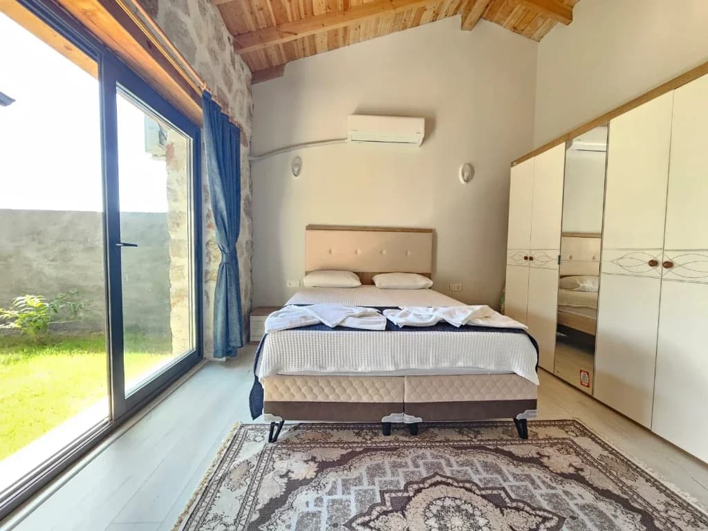 Villa Uca Royal 1 11