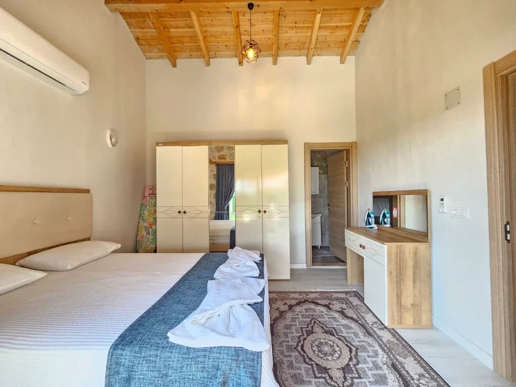 Villa Uca Royal 1 12