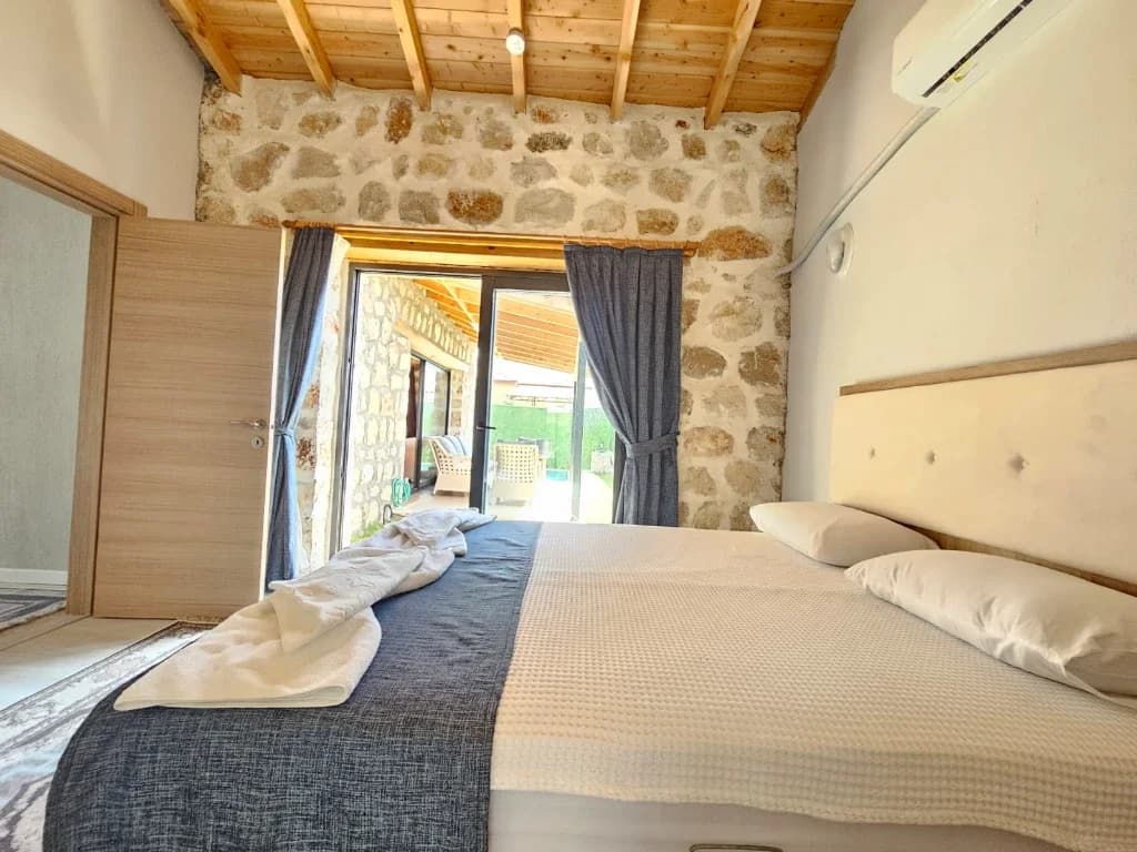 Villa Uca Royal 1 13