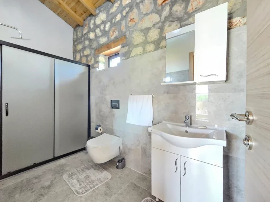 Villa Uca Royal 1 29