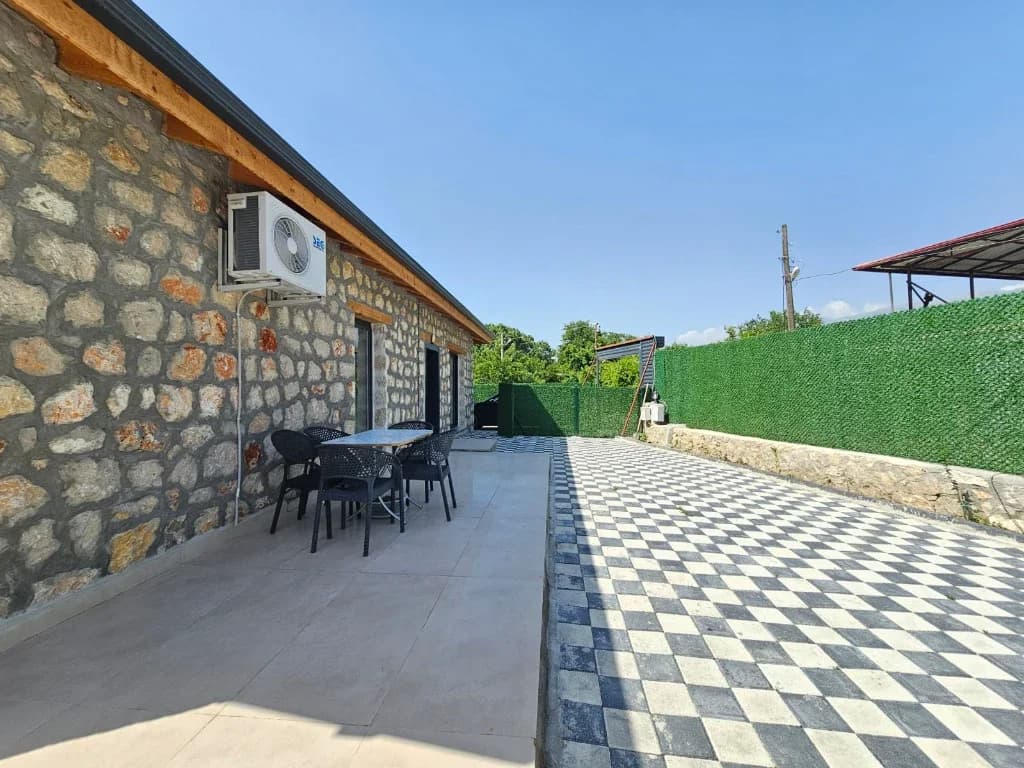 Villa Uca Royal 1 30