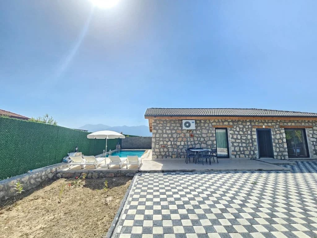 Villa Uca Royal 1 31