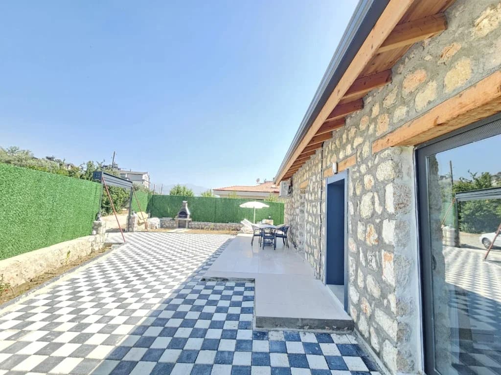 Villa Uca Royal 1 5