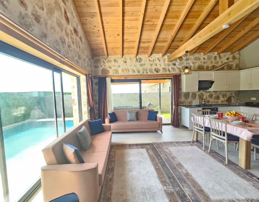 Villa Uca Royal 1 8