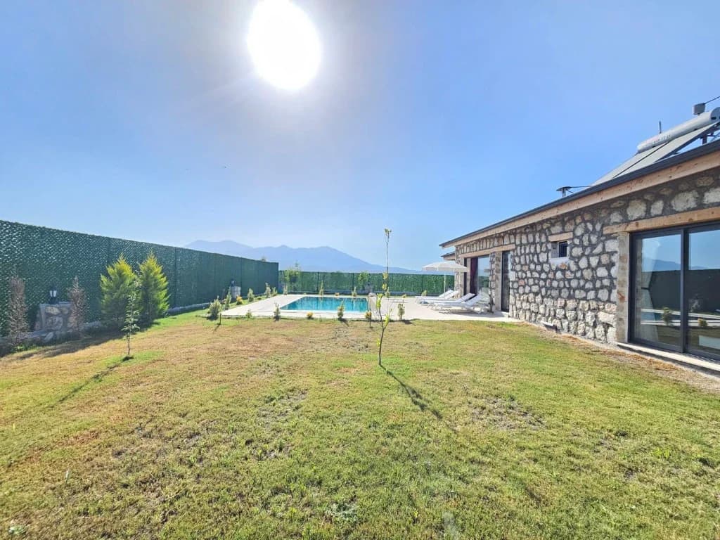 Villa Uca Royal 2 17
