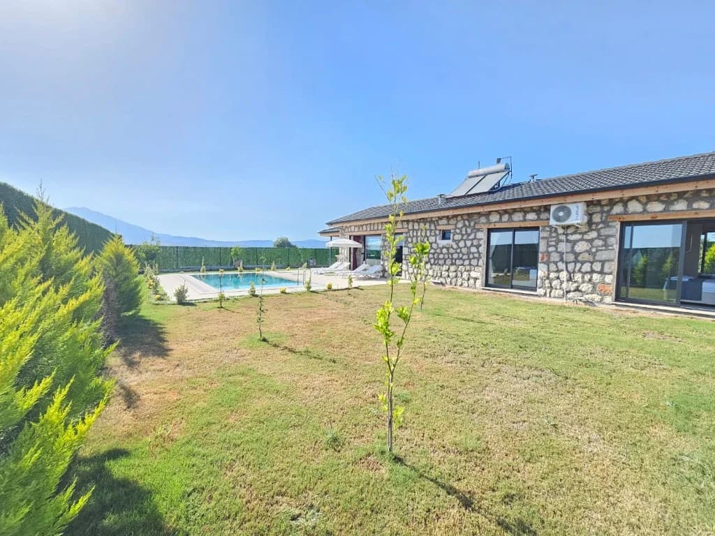 Villa Uca Royal 2 19