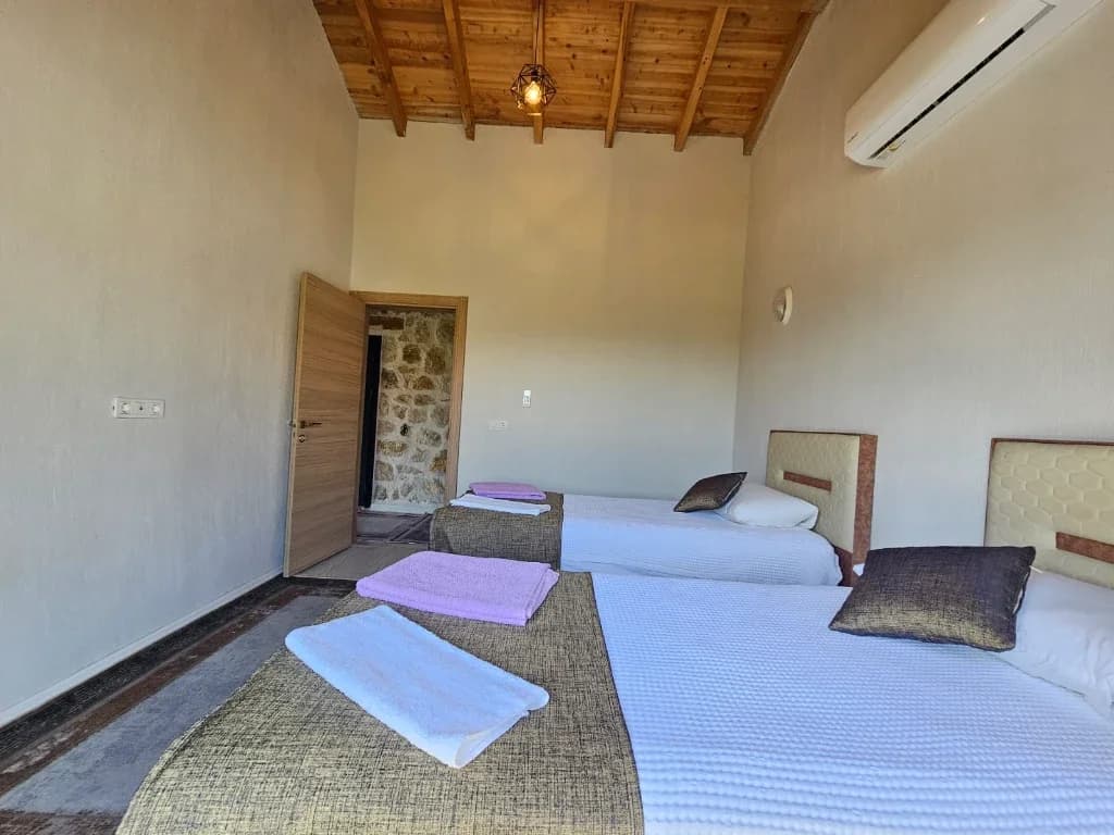 Villa Uca Royal 2 37