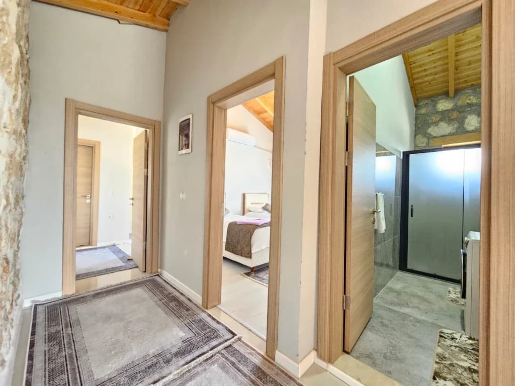 Villa Uca Royal 2 41