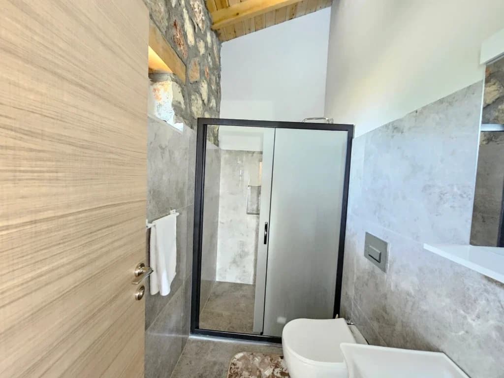 Villa Uca Royal 2 42