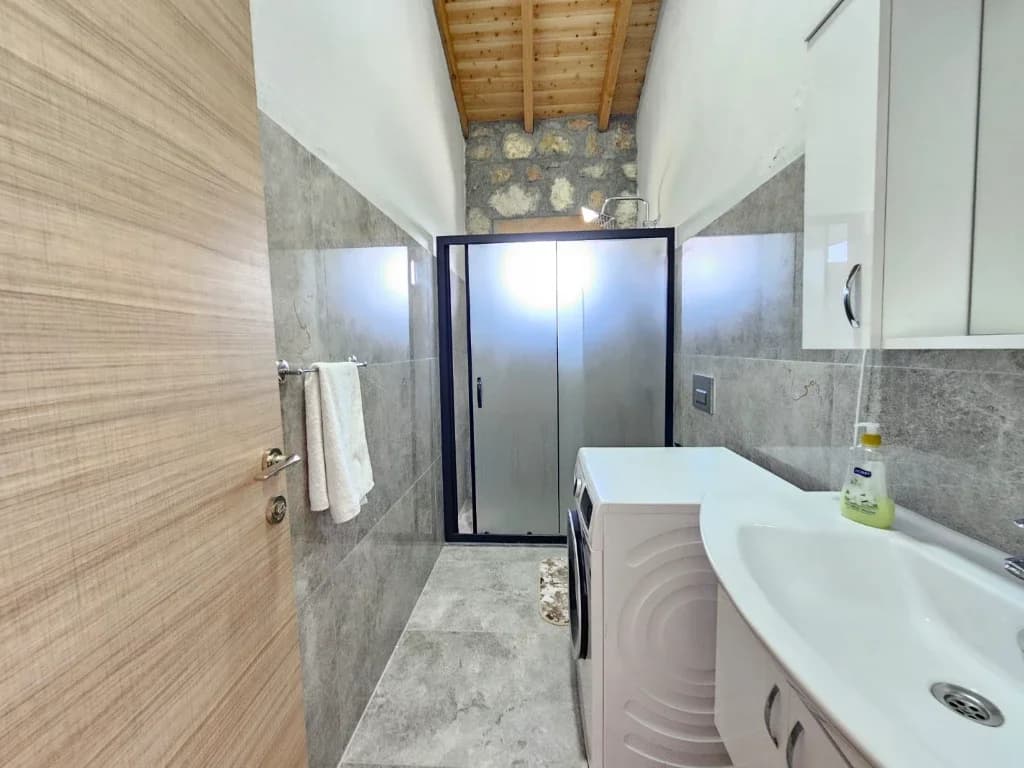 Villa Uca Royal 2 44