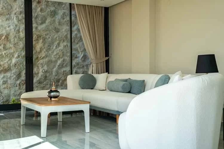 Villa Bogota 40