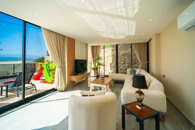 Villa Bogota 41