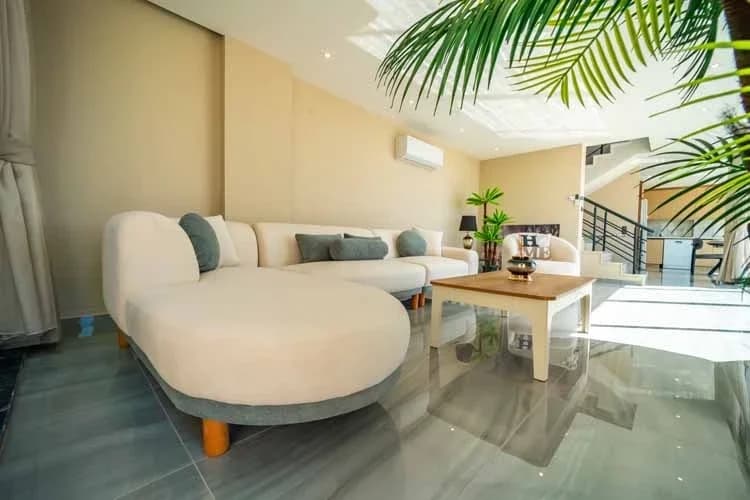 Villa Bogota 42