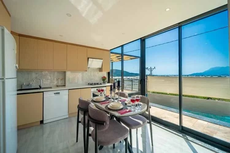 Villa Bogota 51