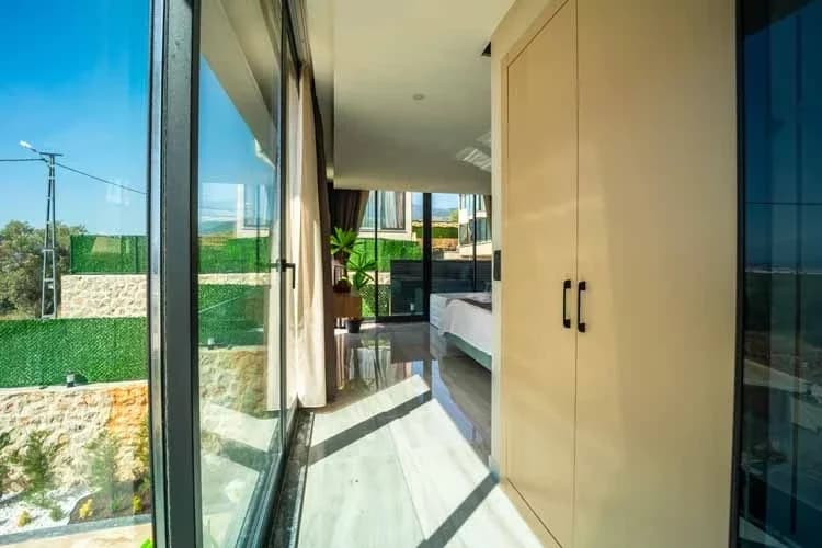 Villa Bogota 62