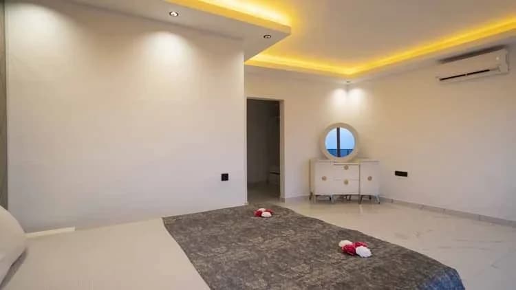 Villa Elit 10