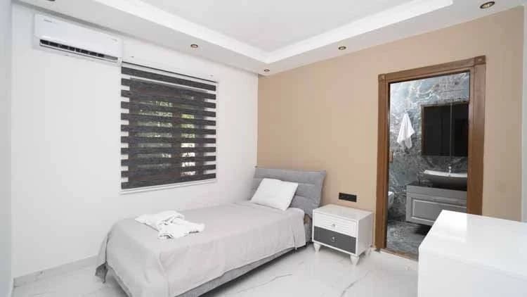 Villa Elit 14