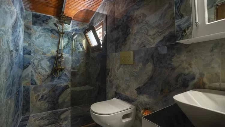 Villa Elit 16