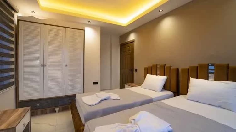 Villa Elit 28