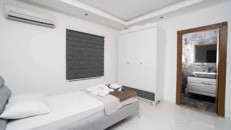 Villa Elit 35