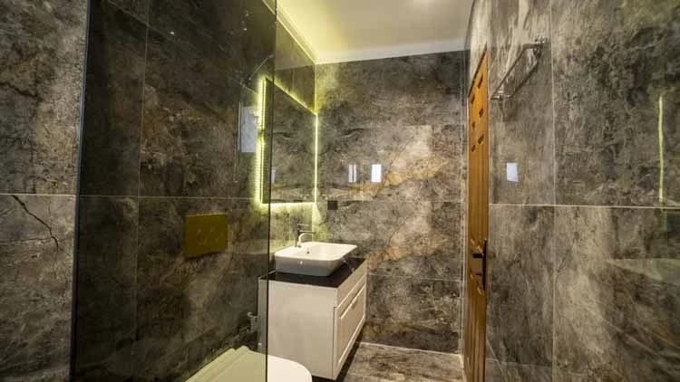 Villa Elit 37
