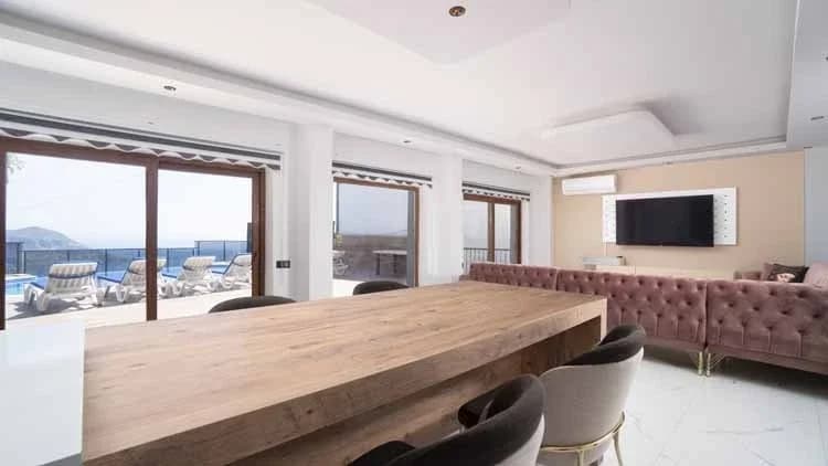 Villa Elit 44